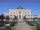 thumbs/Franklin County Court House Pasco WA.jpg